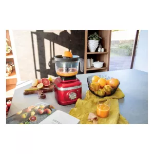 KitchenAid presa za citruse 5KSB1CPA