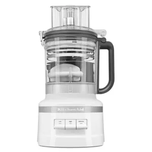KitchenAid procesor za hranu 5KFP1318EWH