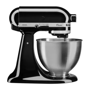 KitchenAid mikser sa posudom 5K45SSEOB