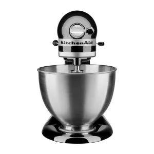 KitchenAid mikser sa posudom 5K45SSEOB