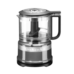 KitchenAid seckalica 5KFC3516ECU