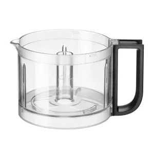 KitchenAid seckalica 5KFC3516ECU
