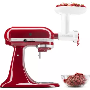 KitchenAid food grinder mikser dodatak KA5KSMFGA