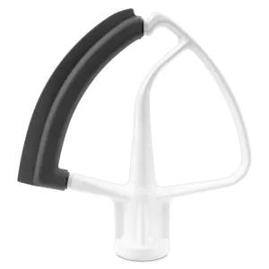 KitchenAid dodatak mutilica sa fleksibilnom ivicom 5KFE5T