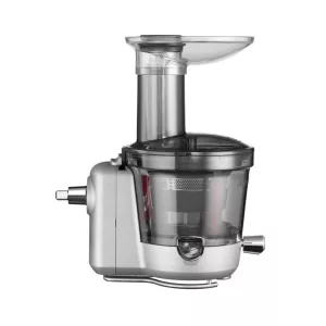 KitchenAid dodatak sokovnik 5KSM1JA