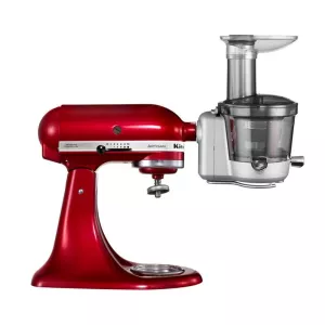 KitchenAid dodatak sokovnik 5KSM1JA