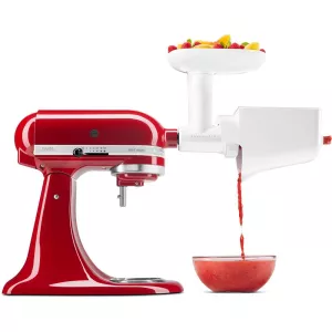 KitchenAid dodatak za ceđenje voća 5KSMFVSP