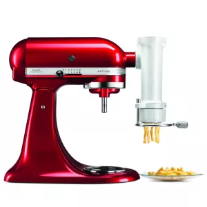 KitchenAid dodatak za pastu 5KSMPEXTA