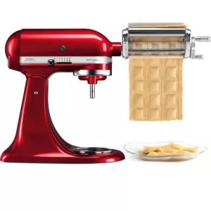 KitchenAid dodatak za raviole 5KRAV