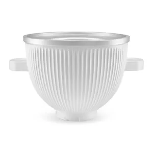 KitchenAid dodatak za sladoled 5KSMICM