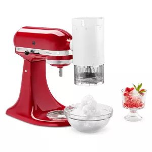 KitchenAid Dodatak za usitnjavanje leda 5KSMSIA