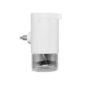 KitchenAid Dodatak za usitnjavanje leda 5KSMSIA