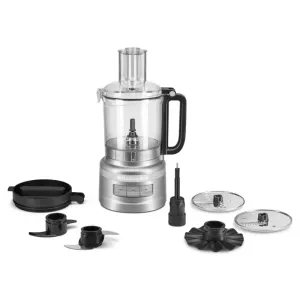 KitchenAid multipraktik 5KFP0921ECU