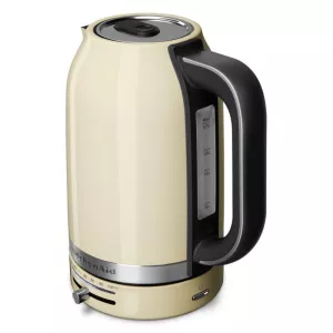 KitchenAid električni bokal 5KEK1701EAC