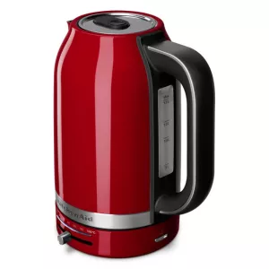 KitchenAid električni bokal 5KEK1701EER