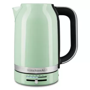 KitchenAid električni bokal 5KEK1701EPT