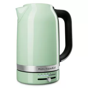 KitchenAid električni bokal 5KEK1701EPT