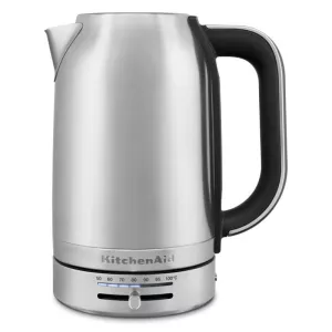 KitchenAid električni bokal 5KEK1701ESX