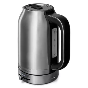 KitchenAid električni bokal 5KEK1701ESX