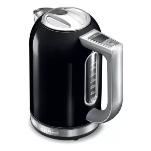 KitchenAid električni bokal 5KEK1722EOB