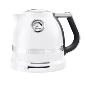 KitchenAid električni bokal 5KEK1522EFP