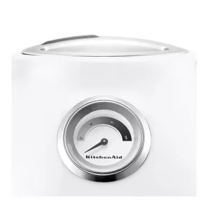KitchenAid električni bokal 5KEK1522EFP
