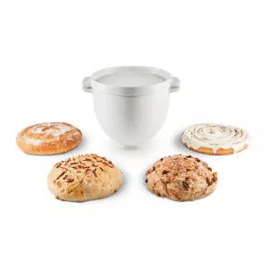 KitchenAid posuda za hleb 5KSM2CB5GBS