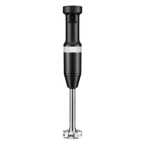 KitchenAid štapni mikser 5KHBV83EBM