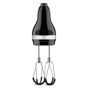 KitchenAid ručni mikser 5KHM6118EOB
