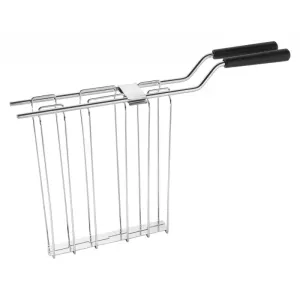 KitchenAid toster 5KMT2204EBK