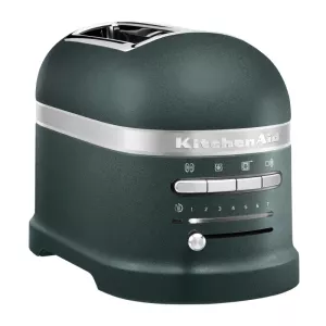 KitchenAid toster 5KMT2204EPP