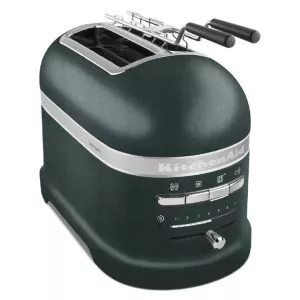 KitchenAid toster 5KMT2204EPP