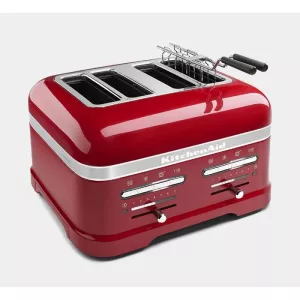 KitchenAid toster 5KMT4205ECA