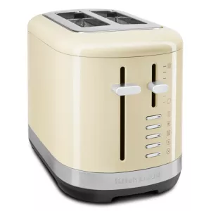 KitchenAid toster 5KMT2109EAC