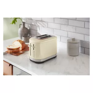 KitchenAid toster 5KMT2109EAC