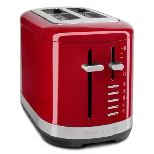 KitchenAid toster 5KMT2109EER