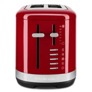 KitchenAid toster 5KMT2109EER