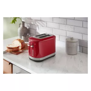 KitchenAid toster 5KMT2109EER