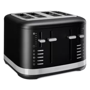 KitchenAid toster 5KMT4109EBM