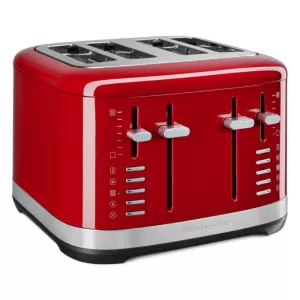 KitchenAid toster 5KMT4109EER
