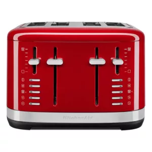 KitchenAid toster 5KMT4109EER