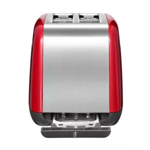 KitchenAid toster 5KMT221EER