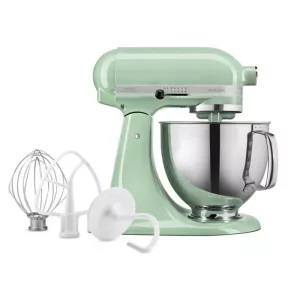 KitchenAid mikser sa posudom 5KSM125EPT