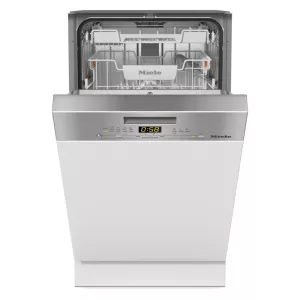 Miele polu-ugradna sudomašina G 5540 SCi SL Active