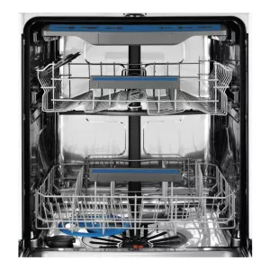 Electrolux ugradna sudomašina EES848200L