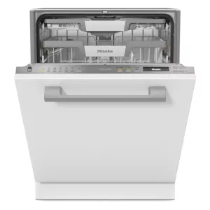 Miele ugradna sudomašina G 7180 SCVi AutoDos
