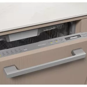 Miele ugradna sudomašina G 7180 SCVi AutoDos