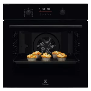 Electrolux ugradni set EOD6P77WZ+EIT60433CT