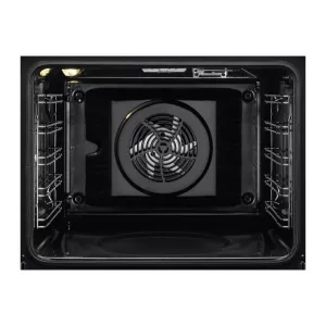 Electrolux ugradna rerna EOD5C70X