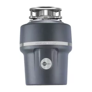 InSinkErator drobilica ISE Evolution 100-2 78125T